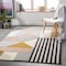 Livabliss Emma EMM-2302 Handmade Area Rug EMM2302-23 - alternate 5